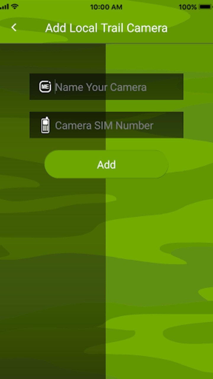 Cyber Dead Premium: Modern Run and Gun game screenshot image 5_Popularmodapk.com