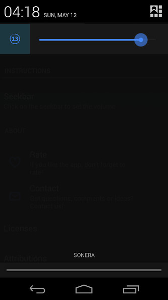 Sort Words screenshot image 4_Popularmodapk.com
