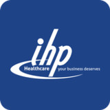 IHP App2.03_Popularmodapk.com