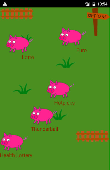 Duravit screenshot image 3_Popularmodapk.com