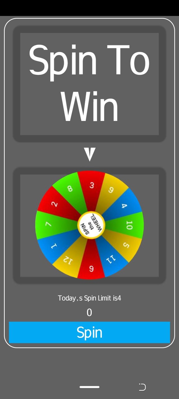 Vhomenex screenshot image 3_Popularmodapk.com