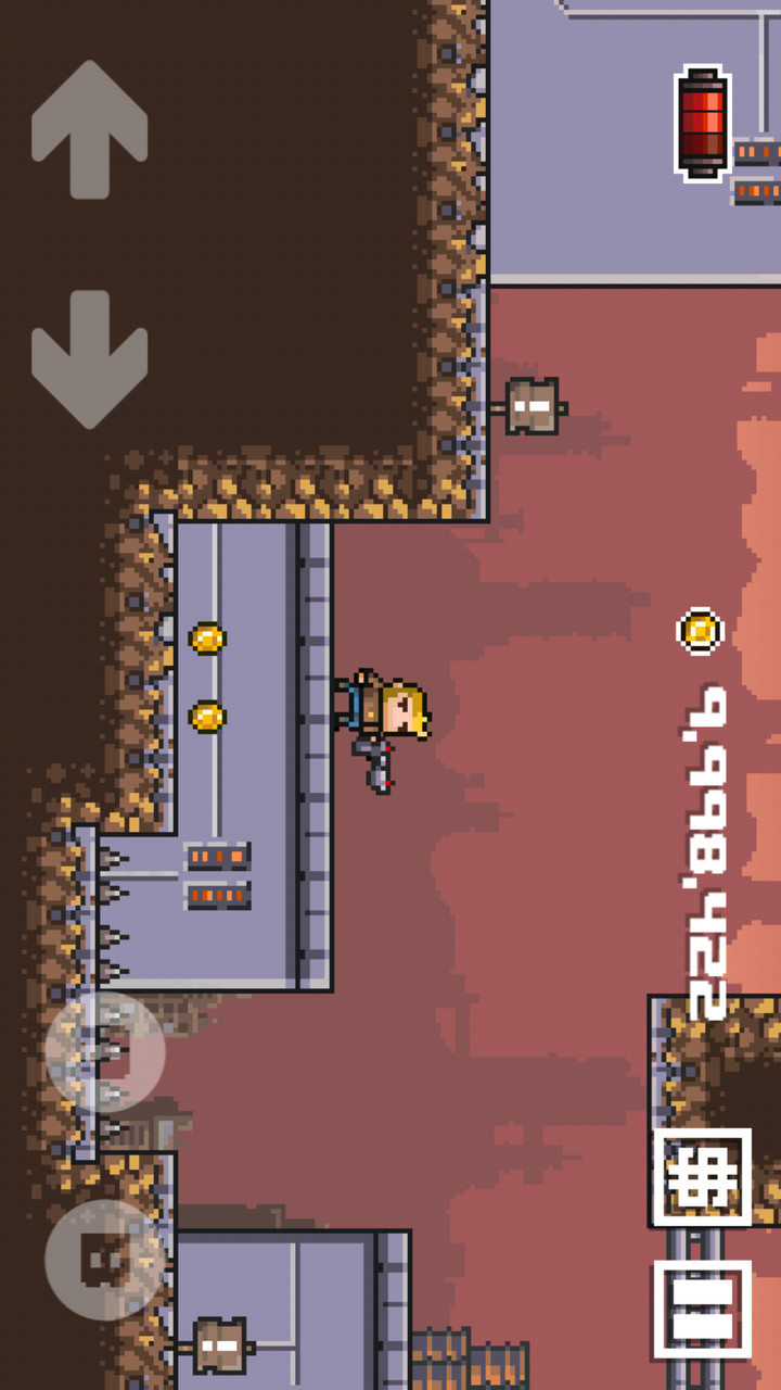 百变英雄2破解版<span>(mod)</span> screenshot image 4_Popularmodapk.com