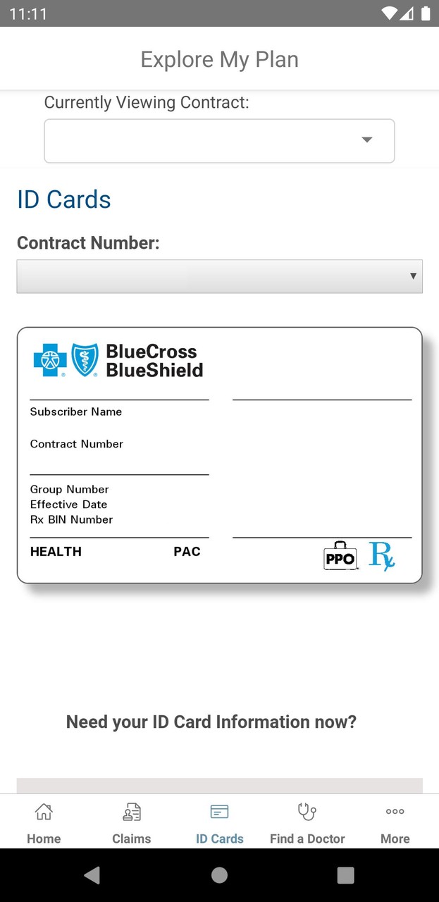 Explore My Plan screenshot image 6_Popularmodapk.com
