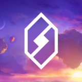 Skyweaver – TCG & Deck Builder2.7.6_Popularmodapk.com