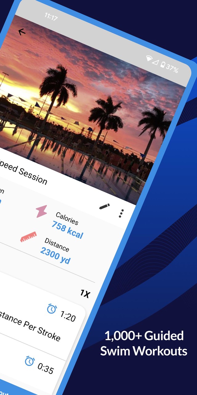 Business Card Maker screenshot image 2_Popularmodapk.com
