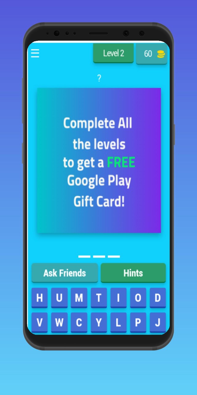 Solve Math & Earn Gift Cards screenshot image 3_Popularmodapk.com
