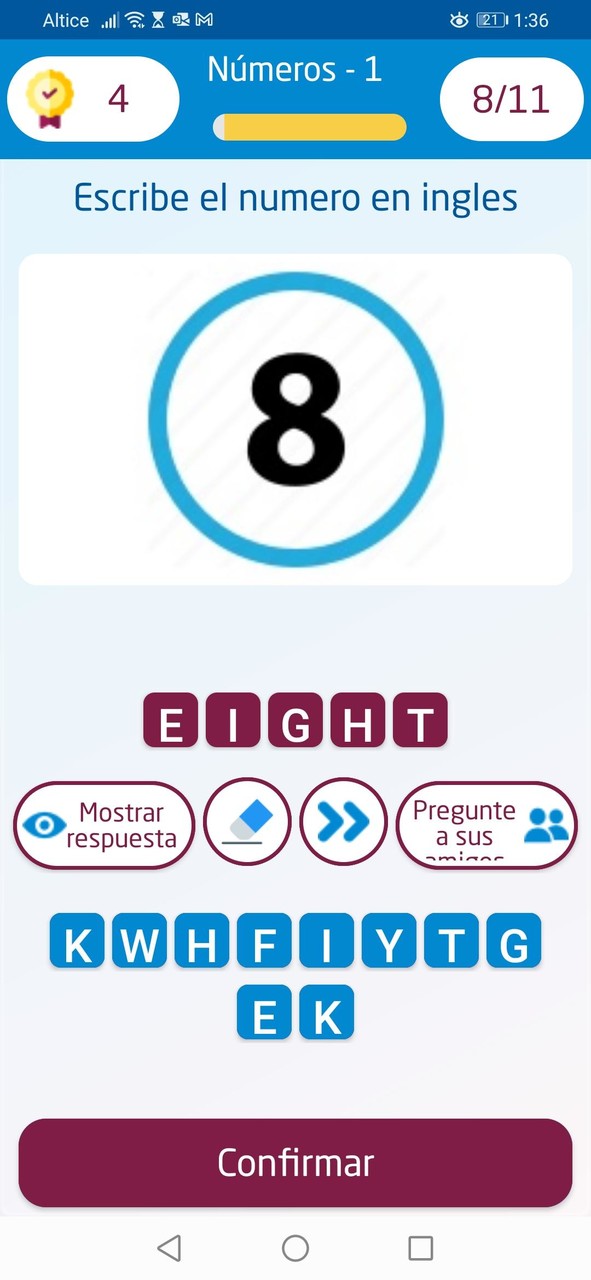 Aprende Ingles Jugando--Practi screenshot image 8_Popularmodapk.com