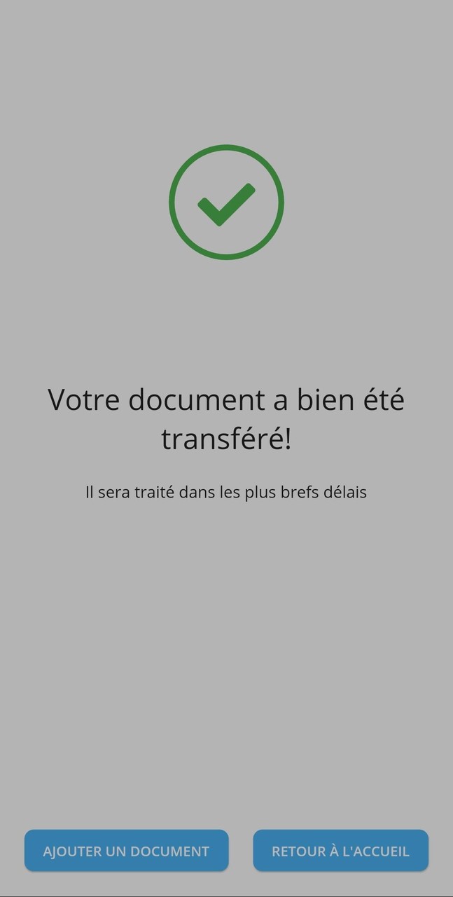 Cabinet Fabrice Heuvrard screenshot image 10_Popularmodapk.com