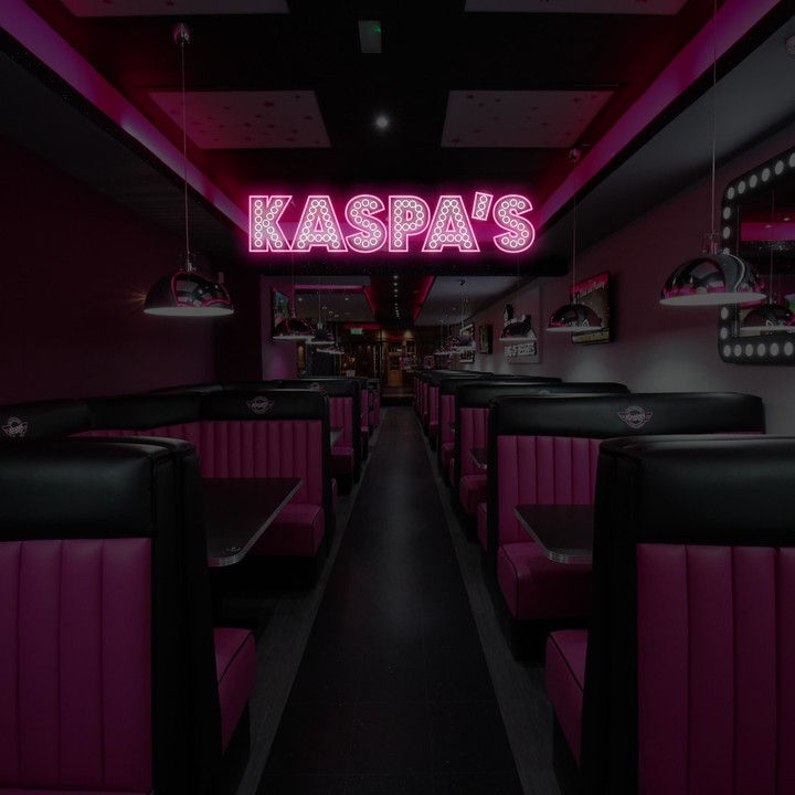 Kaspa's screenshot image 21_Popularmodapk.com