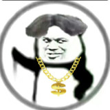 坤坤游戏盒<span>(user made)</span>1.14(小更新)_Popularmodapk.com