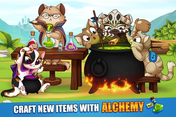 Yandex Browser (alpha) screenshot image 16_Popularmodapk.com