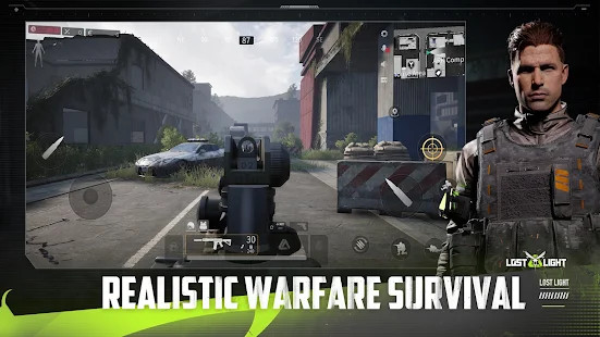 Rapids Speedboat GP Crack edition(All tracks and rowing boats are accessible.) screenshot image 9_Popularmodapk.com