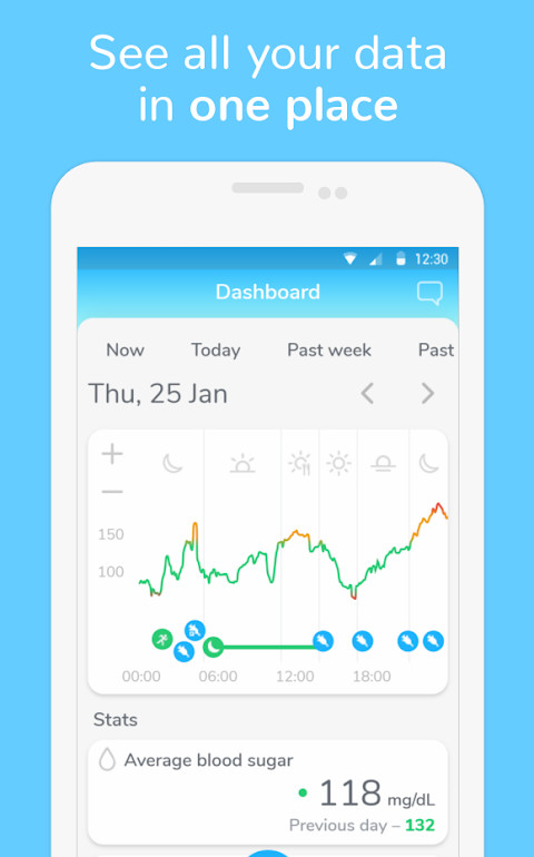 wyd(와이드) - Play wyd, Live wide screenshot image 7_Popularmodapk.com