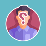 مين برا السالفة1.0.9_Popularmodapk.com