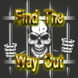 Encuentra la Salida2.1_Popularmodapk.com