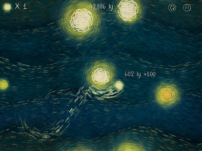 我们相距十万光年破解版<span>(mod)</span> screenshot image 5_Popularmodapk.com