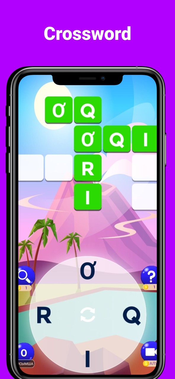 Tractor Driving Games: Farming screenshot image 9_Popularmodapk.com