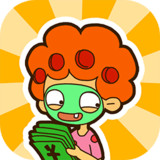 Rent Please!-Landlord Sim<span>(Unlimited money)</span>2.8.42_Popularmodapk.com