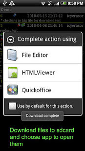 GREEN TAXI ZAMAWIACZKA screenshot image 2_Popularmodapk.com