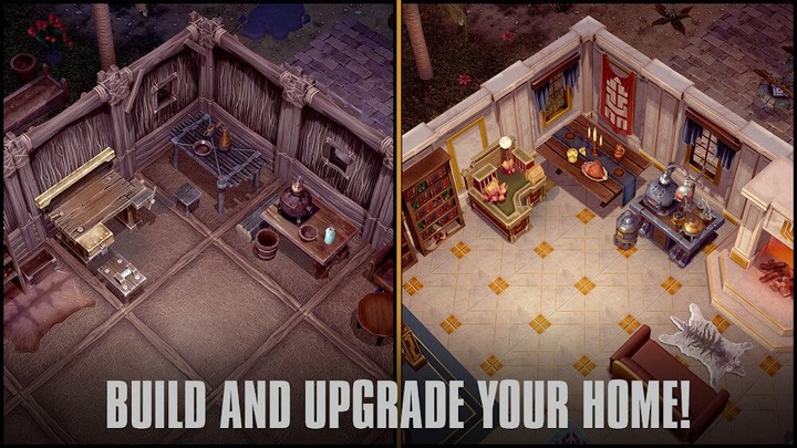 Speedy: Current Affairs & GK screenshot image 2_Popularmodapk.com