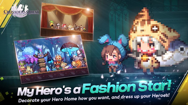 Ασφαλιστικός Γονέας screenshot image 21_Popularmodapk.com