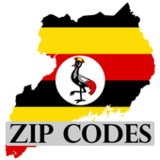 Uganda Zip Codes1.5.0_Popularmodapk.com