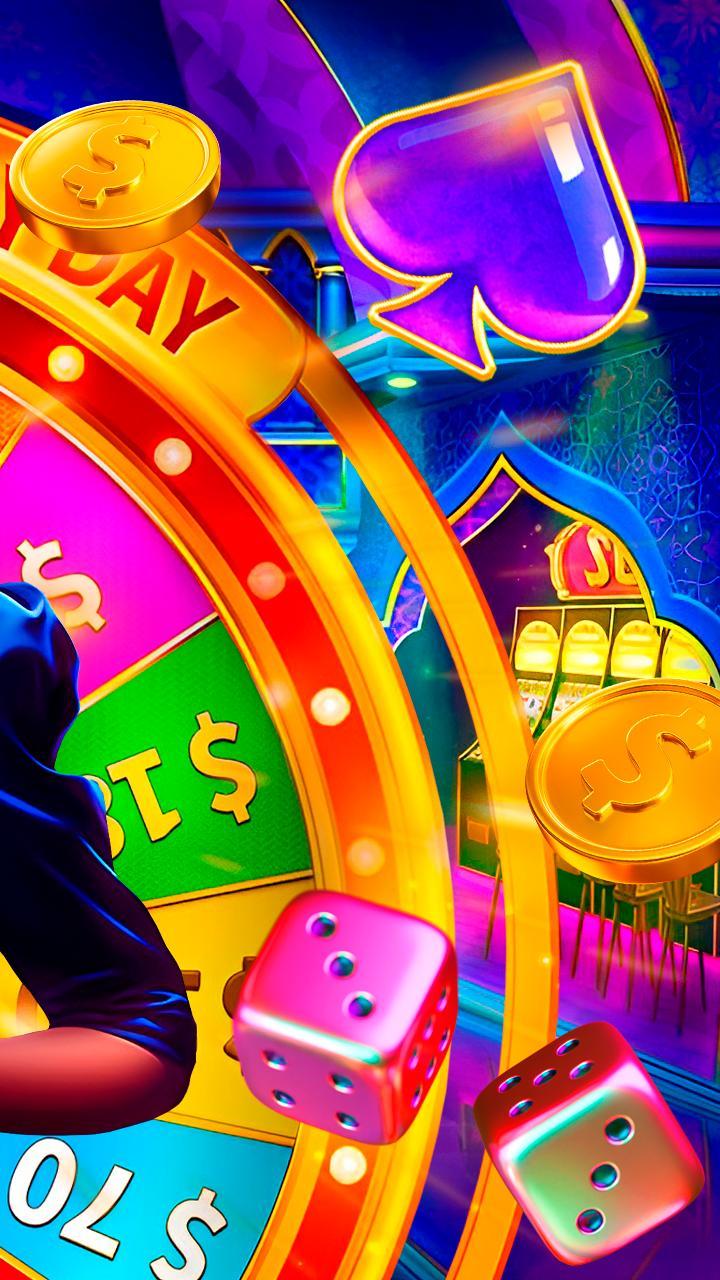 Marsbahis Online screenshot image 3_Popularmodapk.com