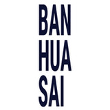 Ban Hua Sai Seattle3.9.0_Popularmodapk.com