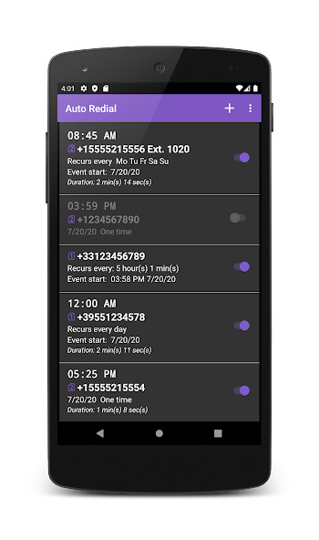 Natal chart (birth chart) screenshot image 4_Popularmodapk.com