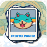 Photo Panic!1.0_Popularmodapk.com