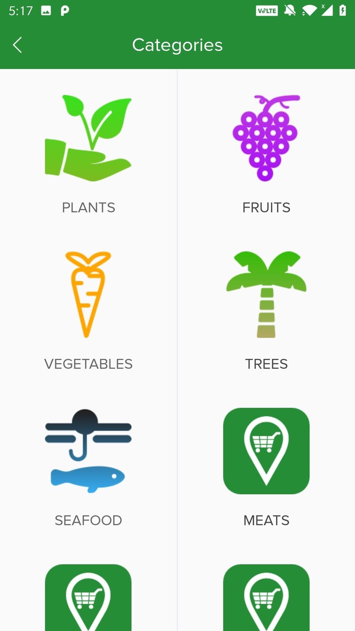 Farm Fresh 24/7 screenshot image 8_Popularmodapk.com