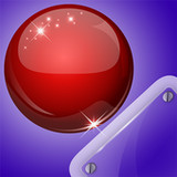 The Wall: Evolution410_Popularmodapk.com