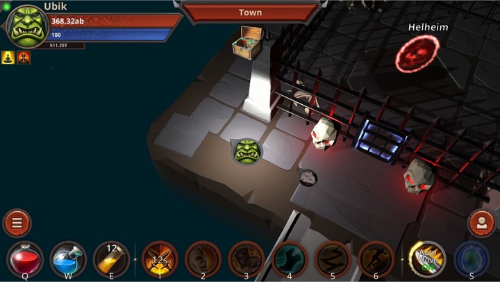 KATZ Play: Thieving Cats screenshot image 3_Popularmodapk.com