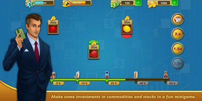 Amazing Frog<span>(Mod Menu)</span> screenshot image 4_Popularmodapk.com