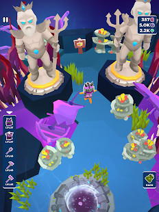 AKAPAN NITE screenshot image 19_Popularmodapk.com