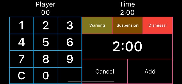 Sóbrancelhas - Seu olhar merece este carinho screenshot image 6_Popularmodapk.com