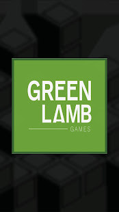 手机电池修复 screenshot image 6_Popularmodapk.com