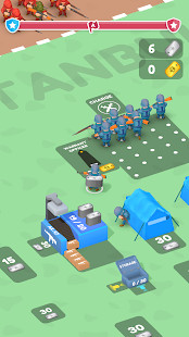 Within(beta) screenshot image 1_Popularmodapk.com