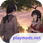 书生逆袭<span>(No Ads)</span>1.1_Popularmodapk.com