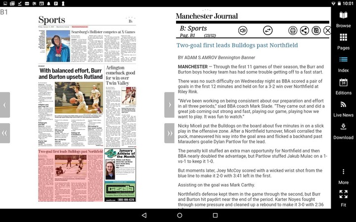 Sky Glider 3D(Free upgrade) screenshot image 15_Popularmodapk.com