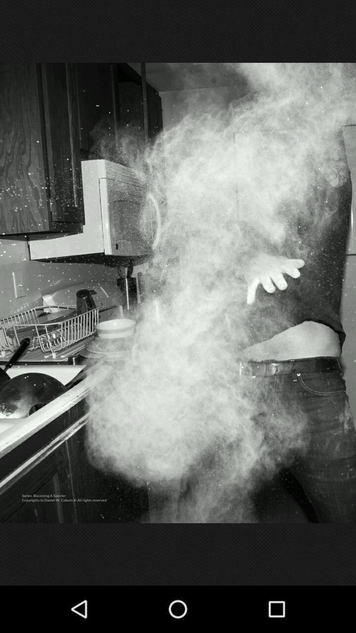 Lens Magazine screenshot image 4_Popularmodapk.com