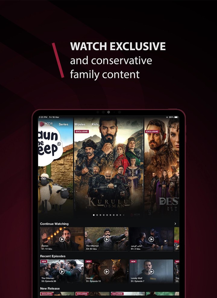 Diy School Hacks screenshot image 13_Popularmodapk.com