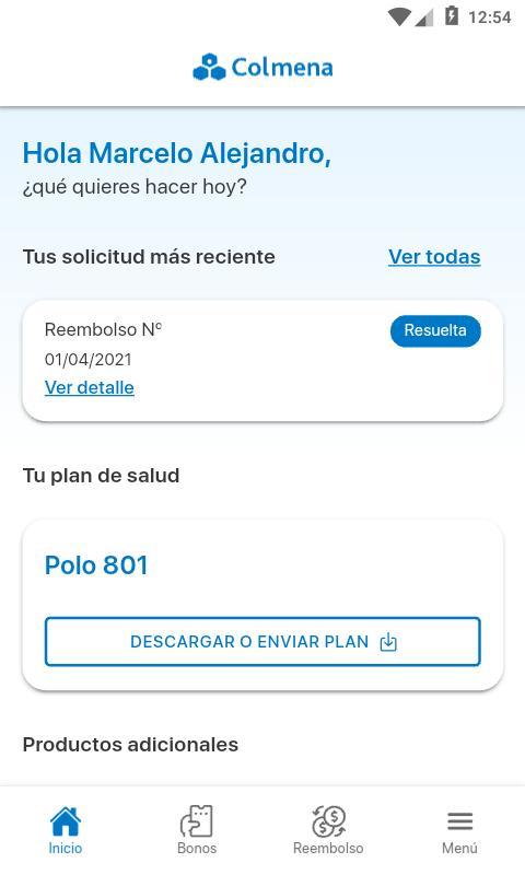 Colmena screenshot image 10_Popularmodapk.com