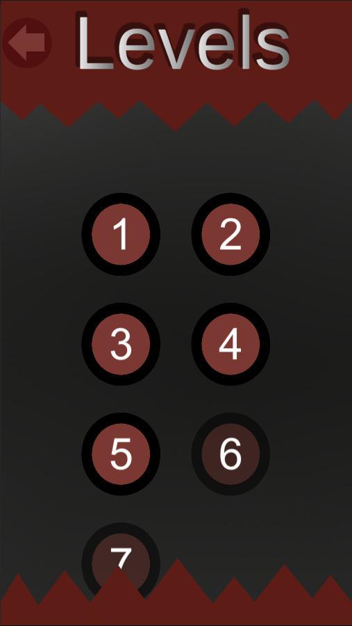 Grim Twist screenshot image 2_Popularmodapk.com