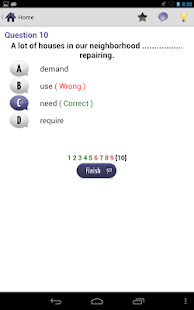 Table World Cup 2022 screenshot image 7_Popularmodapk.com