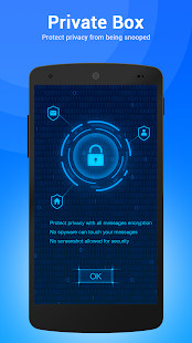 DTLab Online screenshot image 6_Popularmodapk.com