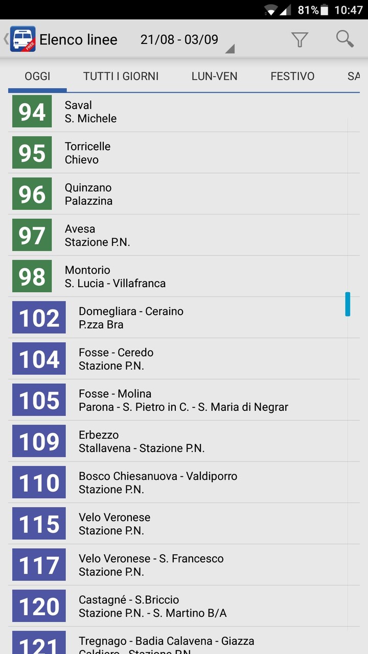 Verona Bus screenshot image 15_Popularmodapk.com