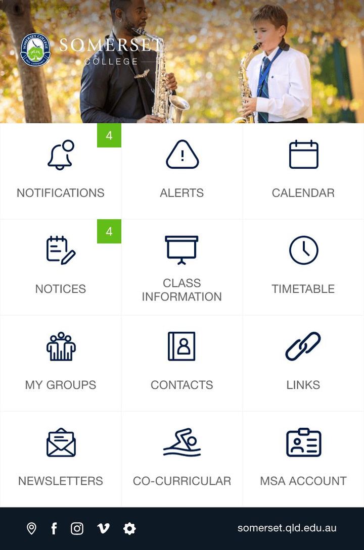 Zoom for Intune screenshot image 11_Popularmodapk.com