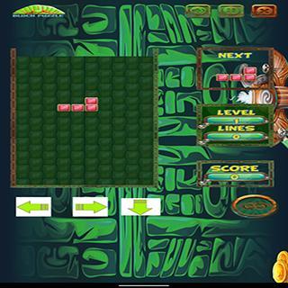 puzzle screenshot image 2_Popularmodapk.com