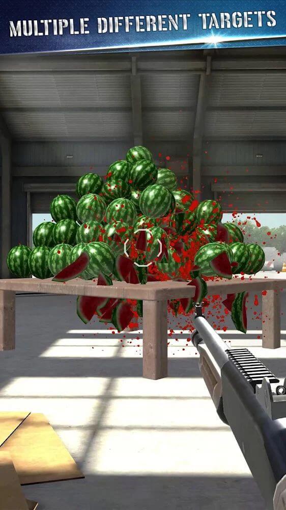 LostMiner: Block Building  Craft Game(Unlock All Skin) screenshot image 2_Popularmodapk.com